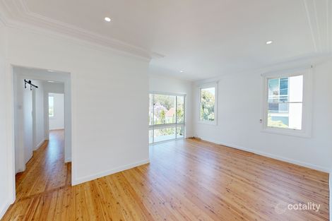 Property photo of 56 Laxton Crescent Belmont North NSW 2280