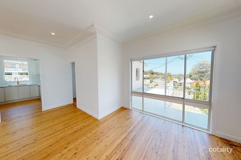 Property photo of 56 Laxton Crescent Belmont North NSW 2280