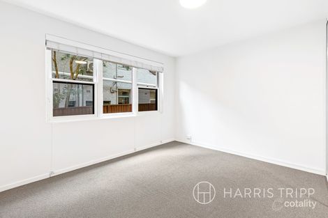 Property photo of 2/84 Alt Street Ashfield NSW 2131