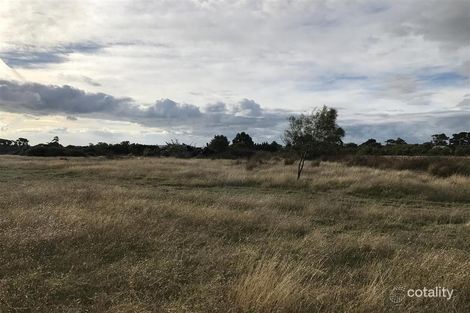 377 Clarence Point Rd, Clarence Point, TAS 7270