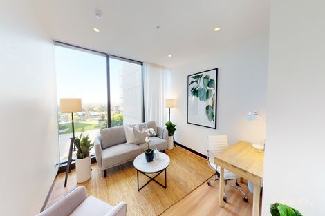 7 Westbourne St, St Leonards, NSW 2065