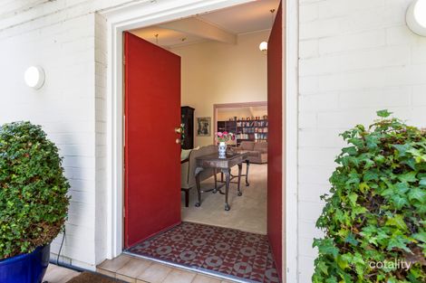 Property photo of 2/182 Gover Street North Adelaide SA 5006