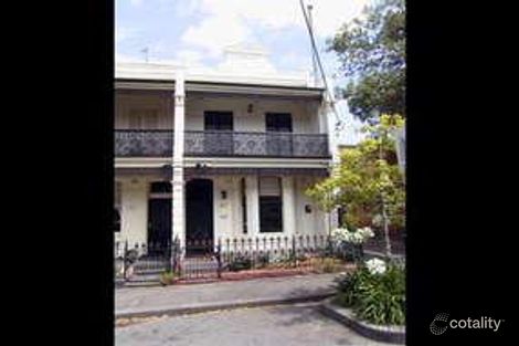 Property photo of 57 Berry Street East Melbourne VIC 3002
