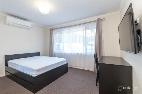 Property photo of 1 Grattan Street Woolloongabba QLD 4102