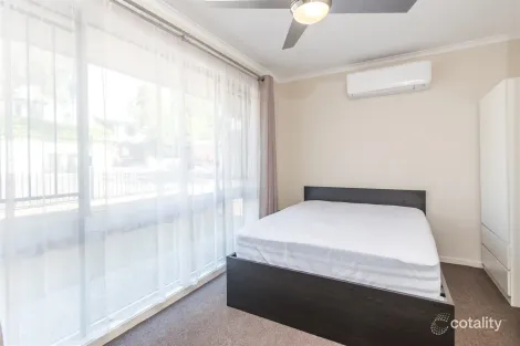 Property photo of 5/1 Grattan Street Woolloongabba QLD 4102