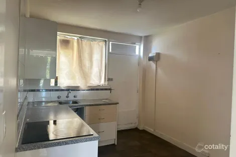 Property photo of 1/17 Guerin Street Salisbury SA 5108