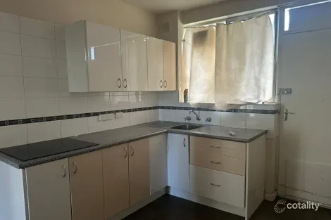 Property photo of 1/17 Guerin Street Salisbury SA 5108