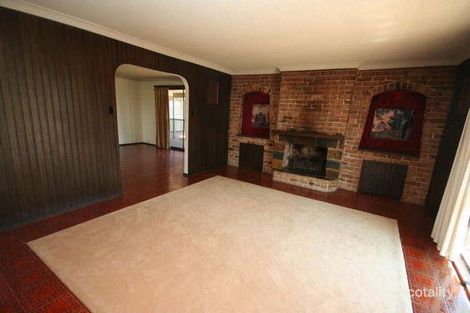 Property photo of 620 Menangle Road Douglas Park NSW 2569