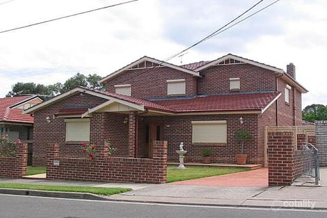 63 Kembla St, Croydon Park, NSW 2133