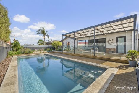 Property photo of 22 Charles Crescent Port Noarlunga South SA 5167