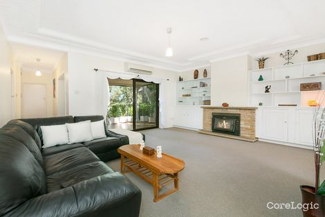 Property photo of 70 Lloyd Street Oatley NSW 2223