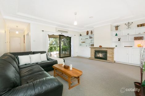 Property photo of 70 Lloyd Street Oatley NSW 2223