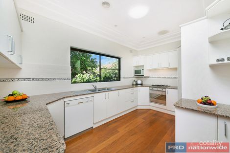 Property photo of 70 Lloyd Street Oatley NSW 2223