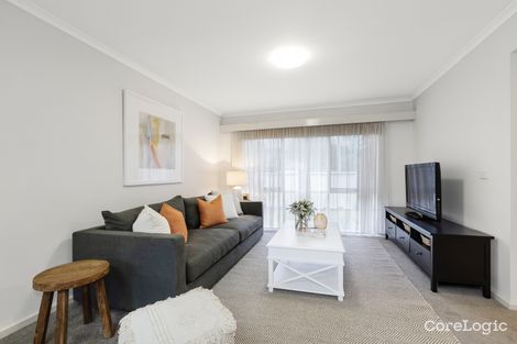 Property photo of 55 Railway Road Carnegie VIC 3163