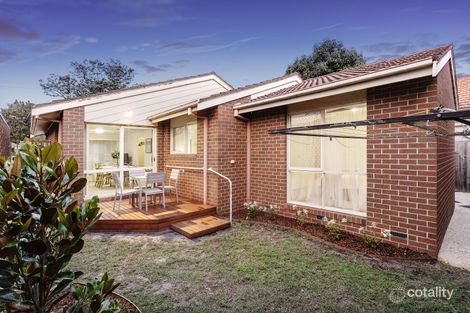 Property photo of 55 Railway Road Carnegie VIC 3163