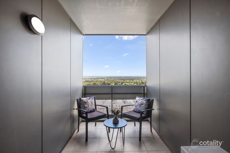 Property photo of 1809/160 Grote Street Adelaide SA 5000