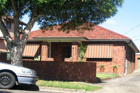 6 Ettrick St, Ashbury, NSW 2193