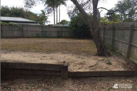 Property photo of 11 Trailwood Court Eagleby QLD 4207