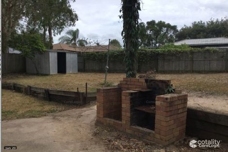 Property photo of 11 Trailwood Court Eagleby QLD 4207