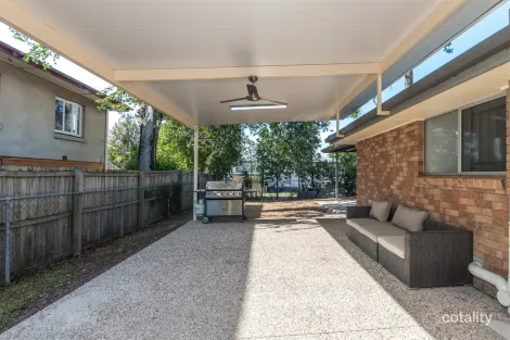 1 Grattan St, Woolloongabba, QLD 4102