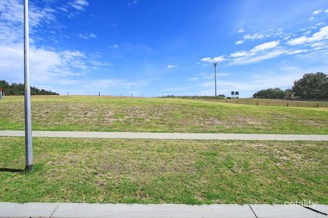 Lot 6/55 Bream Rd, Lake Tyers Beach, VIC 3909