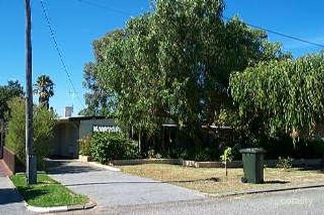 36 Edmund Way, Calista, WA 6167