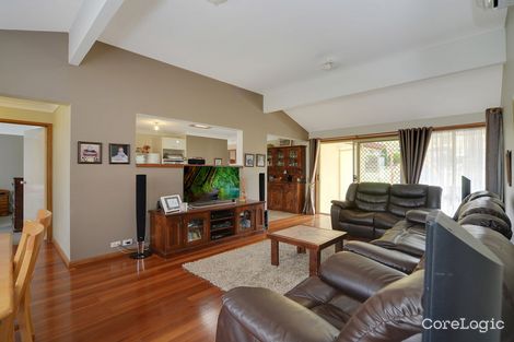 Property photo of 5 Vanessa Place Moss Vale NSW 2577