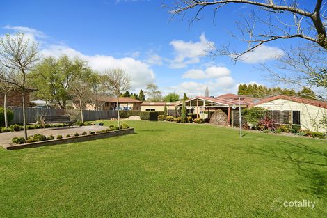 Property photo of 5 Vanessa Place Moss Vale NSW 2577