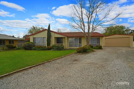 Property photo of 5 Vanessa Place Moss Vale NSW 2577