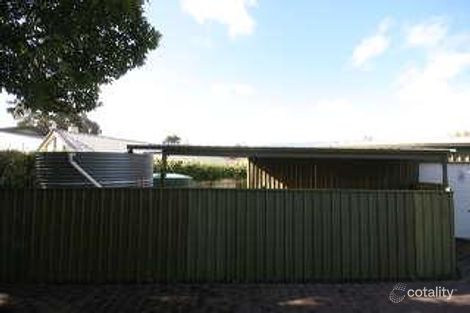 13 Grantley Ave, Millswood, SA 5034