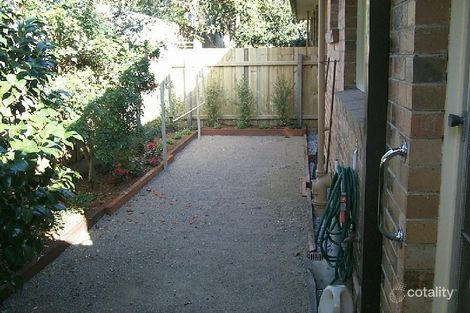 5/1 Jilmax Ct, Forest Hill, VIC 3131