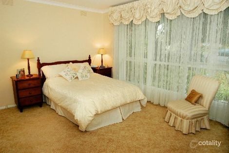 Property photo of 9 Cottrell Court Nunawading VIC 3131