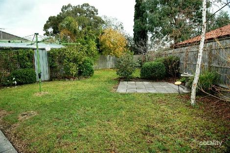 Property photo of 12 Bogong Court Forest Hill VIC 3131