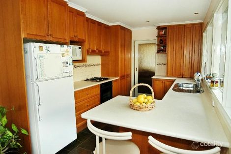 Property photo of 13 Sunshine Avenue Mitcham VIC 3132