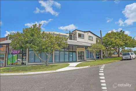 5/50 Ainsdale St, Chermside West, QLD 4032