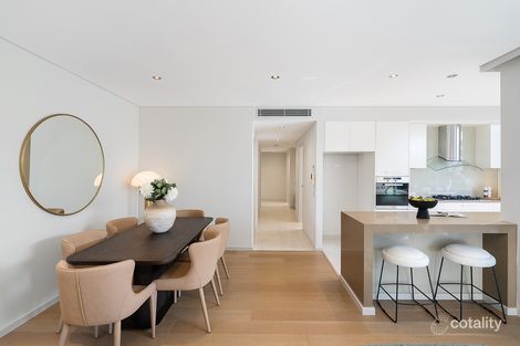 Property photo of 10/17 Powell Street Killara NSW 2071