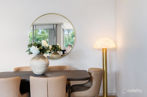 Property photo of 10/17 Powell Street Killara NSW 2071