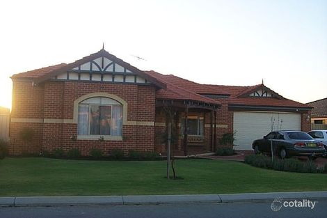 Property photo of 11 Agnew Loop Gwelup WA 6018