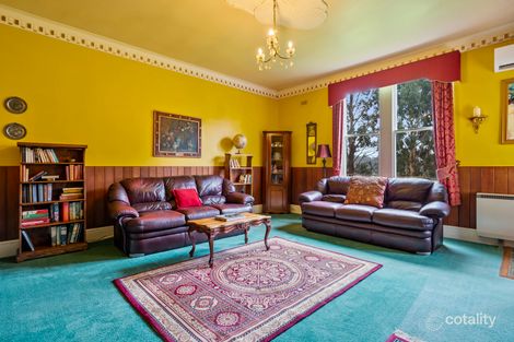 Property photo of 50 Fords Road Geeveston TAS 7116