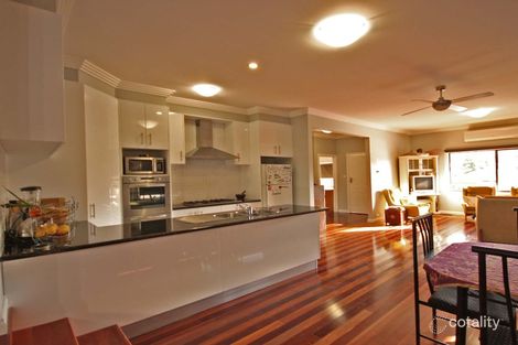 Property photo of 700 Pascoe Vale Road Oak Park VIC 3046
