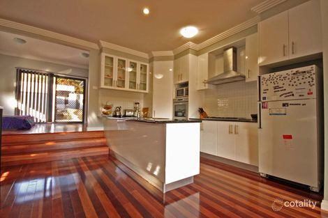 Property photo of 700 Pascoe Vale Road Oak Park VIC 3046