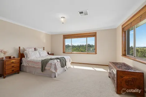 Property photo of 9 The Ironbarks Picton NSW 2571