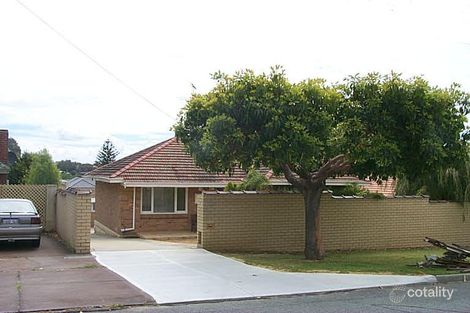 103 Duke St, Scarborough, WA 6019