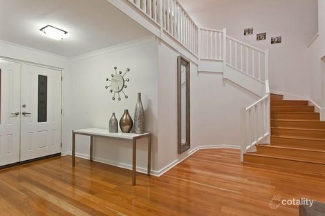 Property photo of 6 Finchley Rise Mount Claremont WA 6010