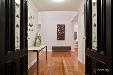 Property photo of 6 Finchley Rise Mount Claremont WA 6010
