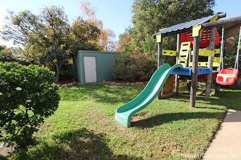 Property photo of 2 Waimea Place Lake Albert NSW 2650