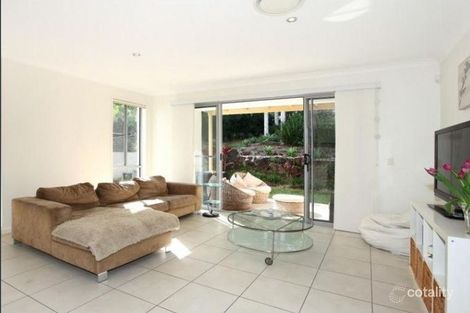 Property photo of 1012A Lakeview Terrace Benowa QLD 4217