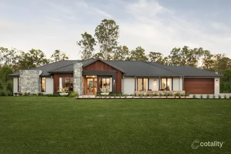 Property photo of 37 Jabbarup Road Wyee NSW 2259