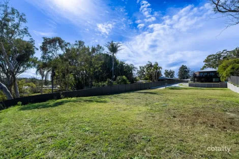 Property photo of 37 Jabbarup Road Wyee NSW 2259