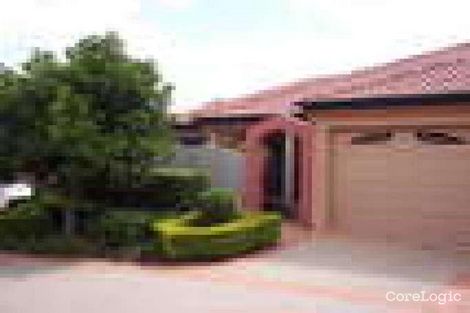 Property photo of 1/24 Radan Street Sunnybank Hills QLD 4109